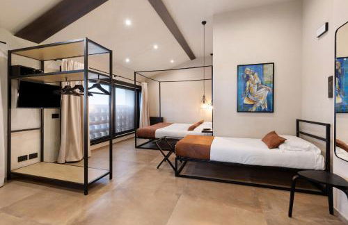 Agriturismo Casa Pezzo - Foto 75