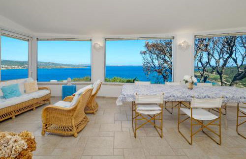 Villa Paradiso - Foto 21