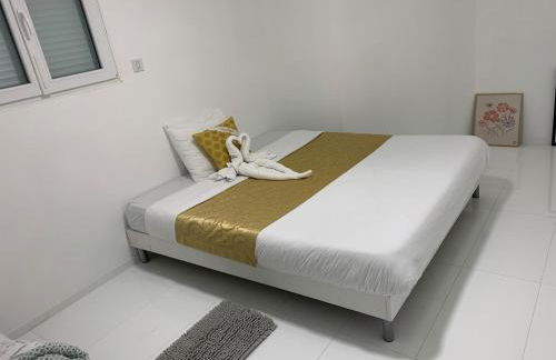 Subterranean Delight #DHG - Foto 19