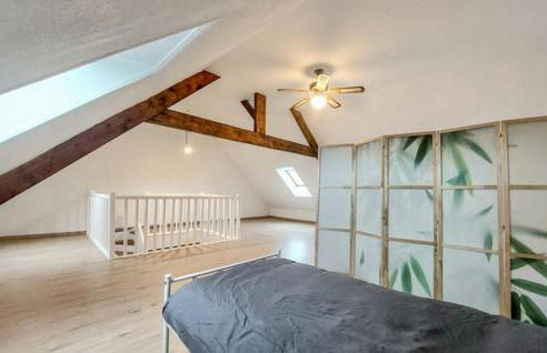 Grand gîte chez Gina - Foto 7