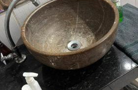 Ap privativo 1,8 km do centro - Foto 18