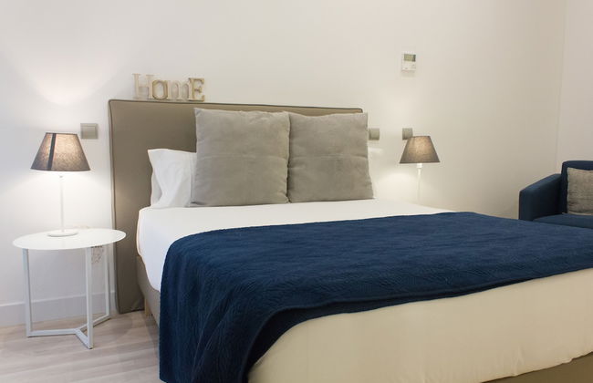 Arenal Suites Gran Vía - Foto 5