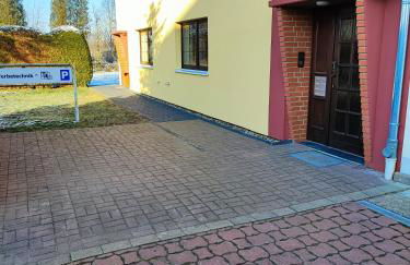 Apartment "Zur Rotbuche" - Photo 3