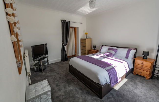 Bunny Meadows Farmhouse - Foto 10