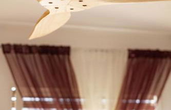 Paraiso frente al mar Apto duplex - Foto 65