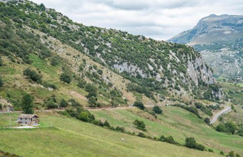 Apartamento El Picón - Foto 49