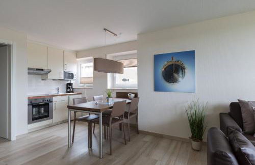 Strandhaus Christiansen - Foto 38