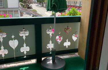 Ferienwohnung Giacomelli 3 - Foto 8