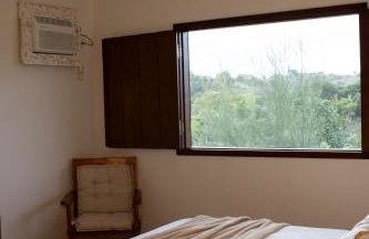 Campestre_05 : Casa de Campo para descansar. - Foto 29