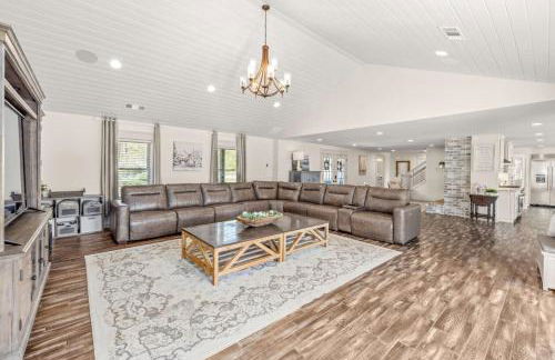 Lake Ranch - Foto 77