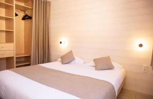 Résidence du Lido - Photo 25