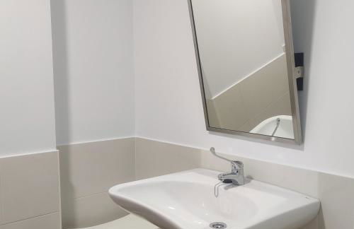 Apartamentos O Grove Awa Bay - Foto 73