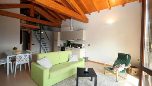 Oleandro Balcony 5 - Menaggio by LoveComo - Foto 5