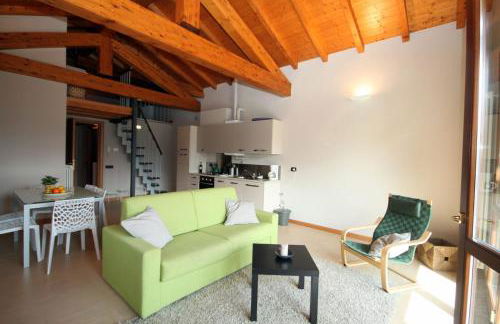 Oleandro Balcony 5 - Menaggio by LoveComo - Foto 5