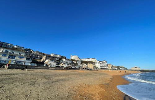 Sandy Toes - awesome beach view and access - Foto 36