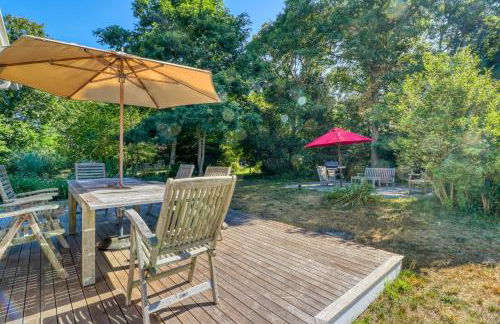 Yellow Brick Road House - Foto 21