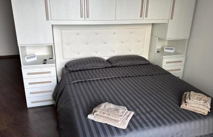 Lanternalba appartamento con vista sul porto antico - Foto 33