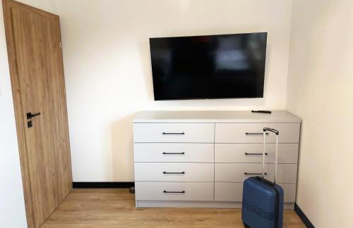 Apartamenty nad Baryczą - Foto 31