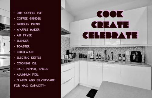 Tarpon River House - Heat Optional Pool - 4 bedrooms - 3 bathrooms - 1 miles to downtown FTL - Foto 21