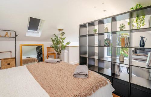 Panorama paradise near Winchester - Foto 7