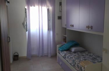 Villa Camilla e Donato - Foto 9