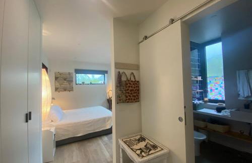 CaLoura 76 - Foto 25