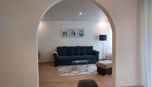 Grand appartement 2 chambres Calme Parking - Foto 3