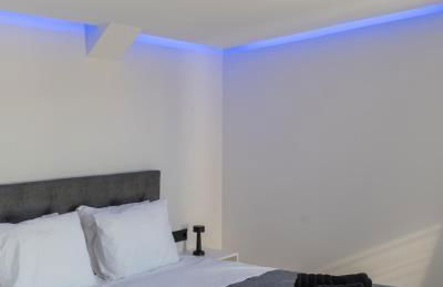 Melydia luxury Villa - Photo 40