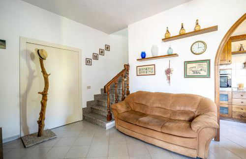 Sole Verde green house - Foto 34