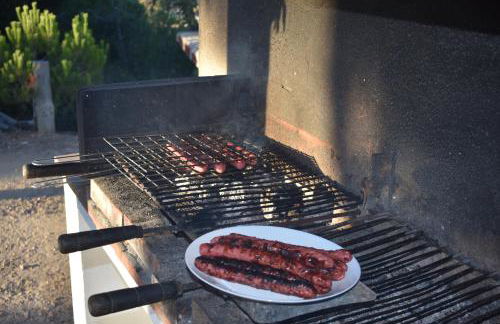 Monte Sardinha - Foto 54