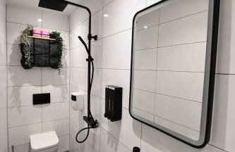Hidden Home - Foto 5