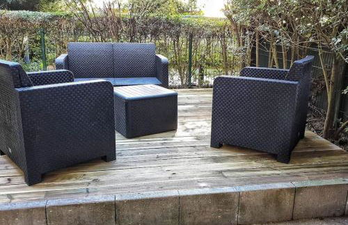 Disneyland Expérience !! - Foto 25