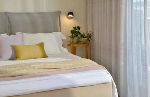 MIRIVILI hospitality & wellness - Foto 2