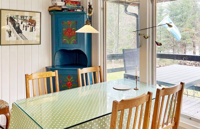 Charming Island House With Guest Cabin - Foto 20