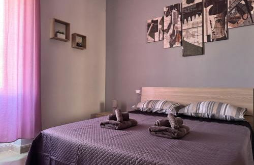 casa Martina - LuxRental Apartments - Foto 6