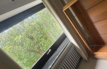 Welliebeach Große Ferienwohnung - Foto 11