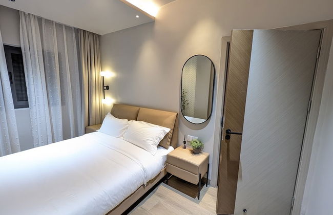 Amaltas The View - Foto 4