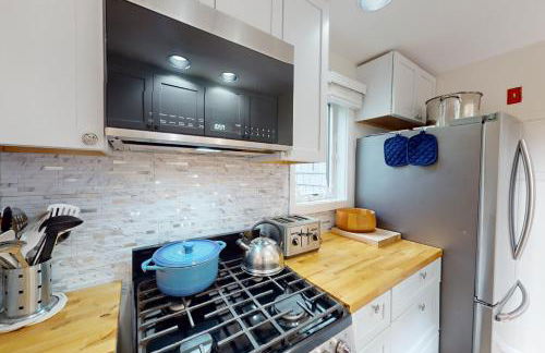 South Cape Escape - Photo 10