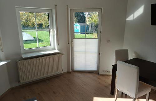 Idyllische Lage im Süden Erfurts - Foto 9