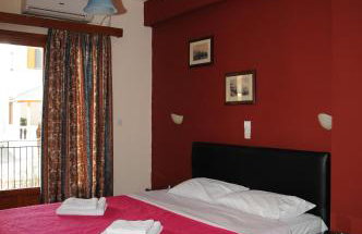 Domus Inn - Photo 48