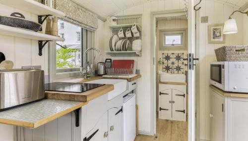 1 Bed in Leintwardine oc-b29785 - Foto 4, Other