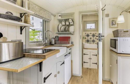 1 Bed in Leintwardine oc-b29785 - Foto 4