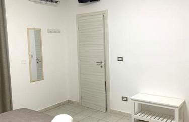 House Torre Galea 2 - Foto 15