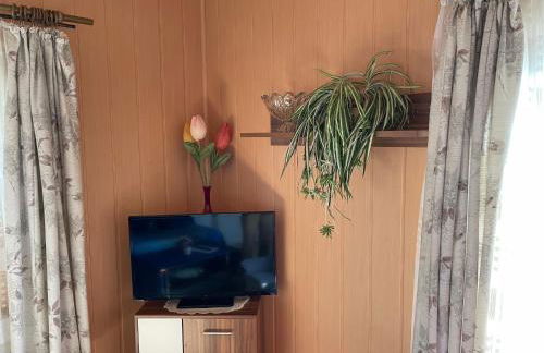 Apartment Old Hüsung by Interhome - Photo 10