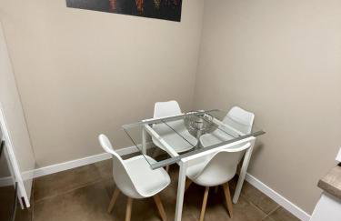 Apartamentos Castro Urdiales Centro con Parking - Foto 39