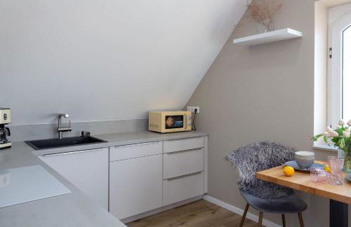 Salzbluetenbude-2 - Foto 26