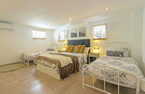 La Casona Villa where celebrations come together! - Foto 71