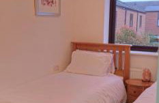 Riverside Cockatoo's Cottage Charming 3 Bed Retreat for up to 10 Guests - Foto 31