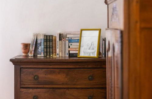 Clos Saint Benoît - Foto 25