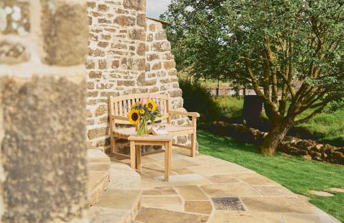 The Reading Rooms - Foto 13